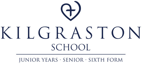 Kilgraston School