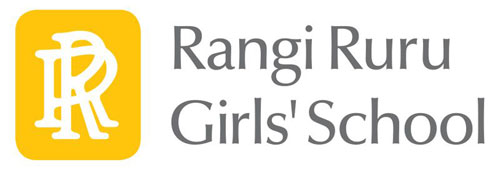 Rangi Ruru Girls’ School