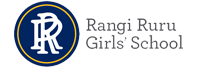 Rangi Ruru Girls’ School